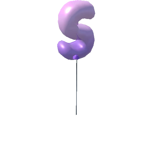 Balloon-S 2